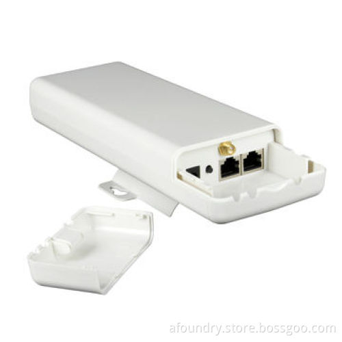 2.4G 150Mbps Height Power Wireless Outdoor CPE